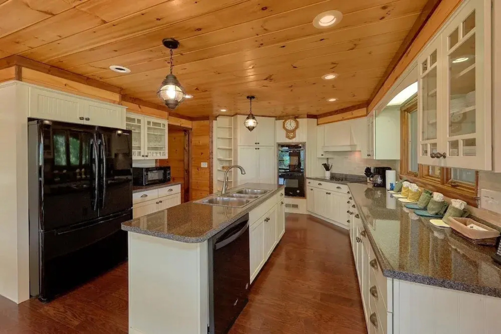 This Magic Moment Holiday home 5