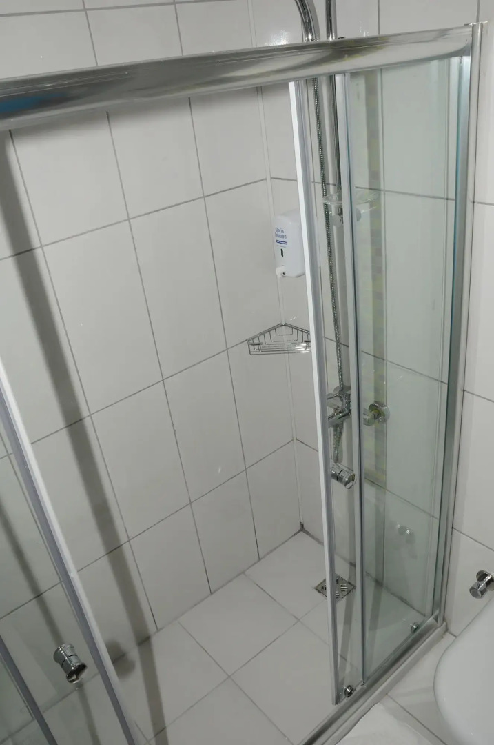 Side Win Hotel & Spa