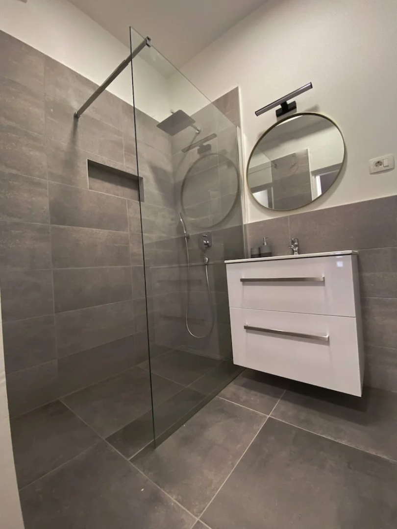 Holiday Home Biograd na Moru With Private Pool Minutes From Adriatic Sea