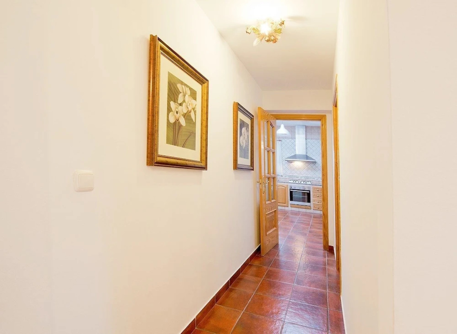 Hacienda Doña Gloria