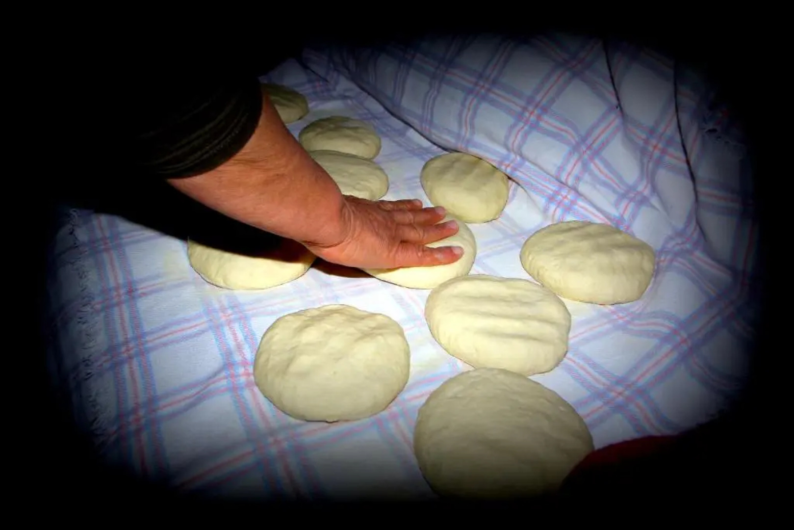 Modica Garden Resort