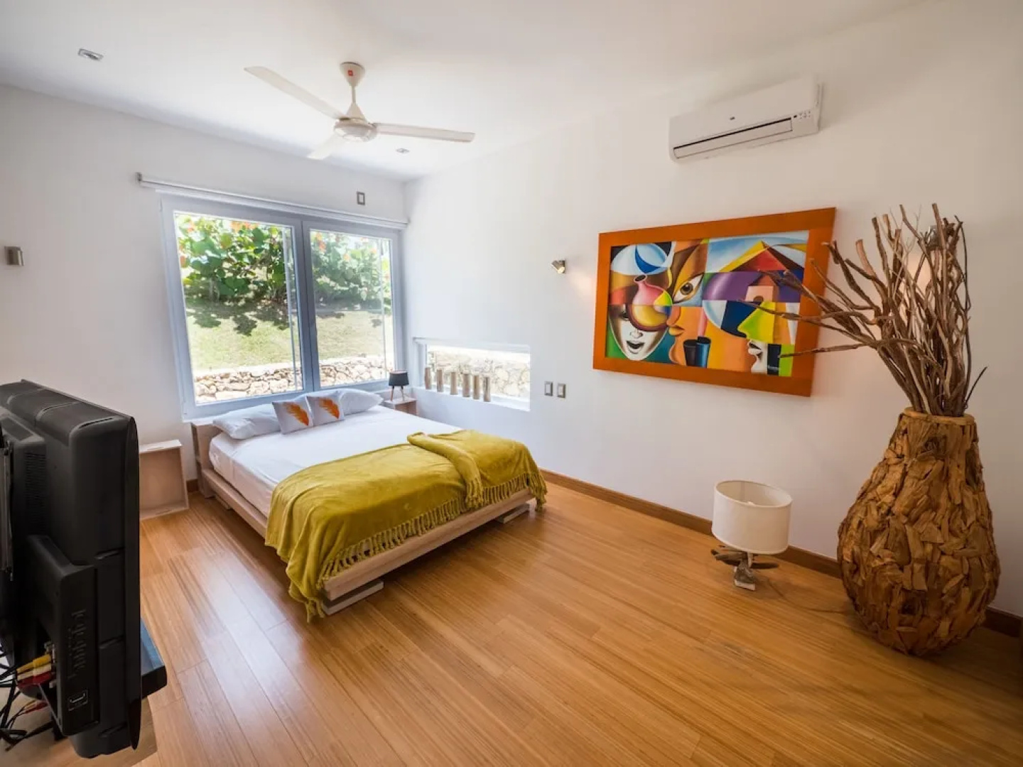 Villa Vista Del Caraibes