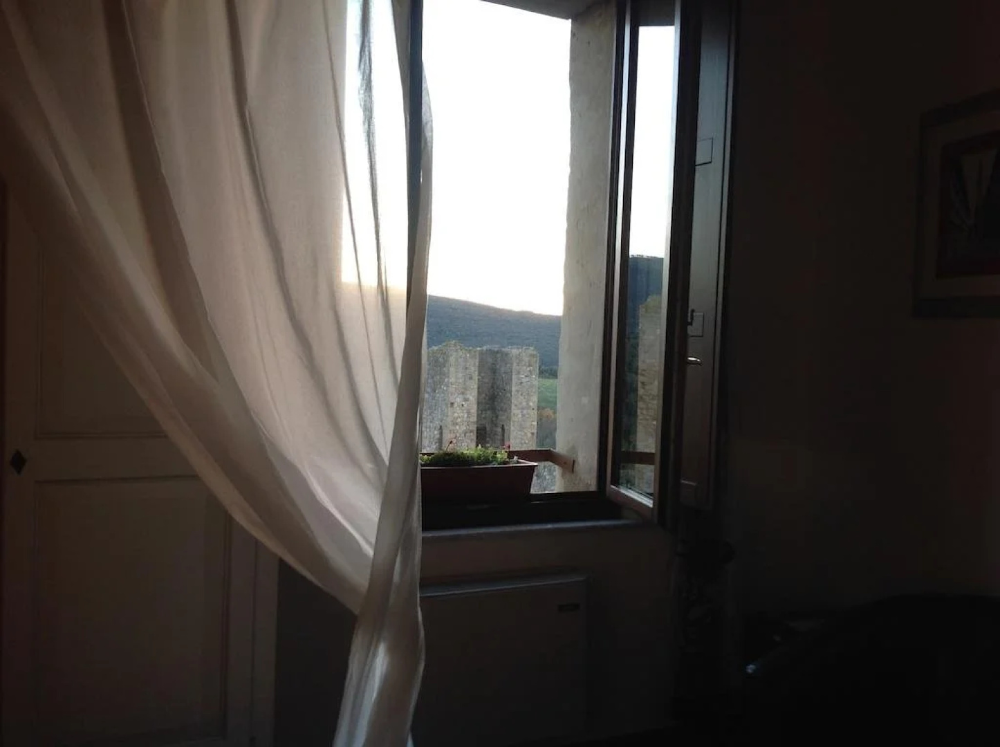 B&B In Piazza