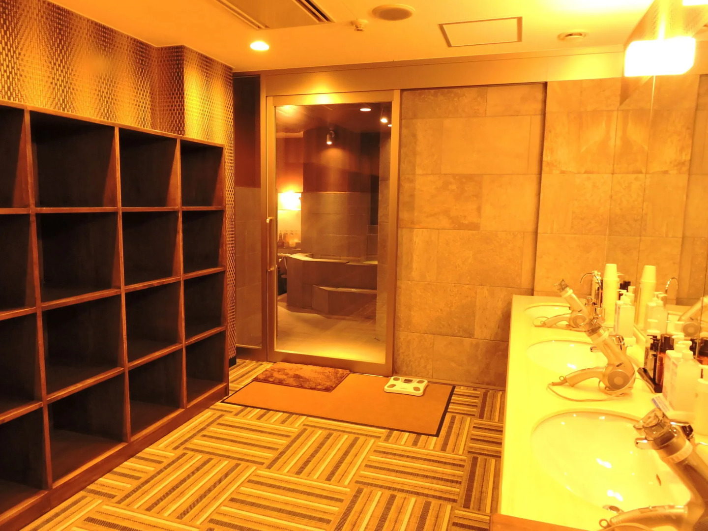 Hotel Abest Hakuba Resort