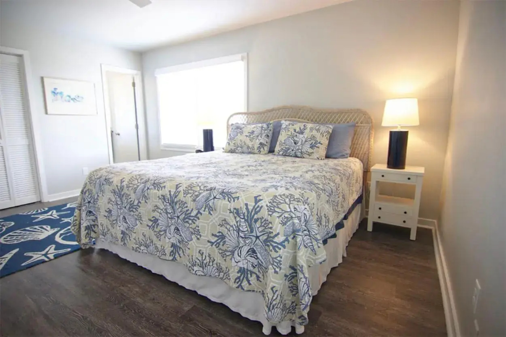 Ocean Perch by Sea Scape Properties