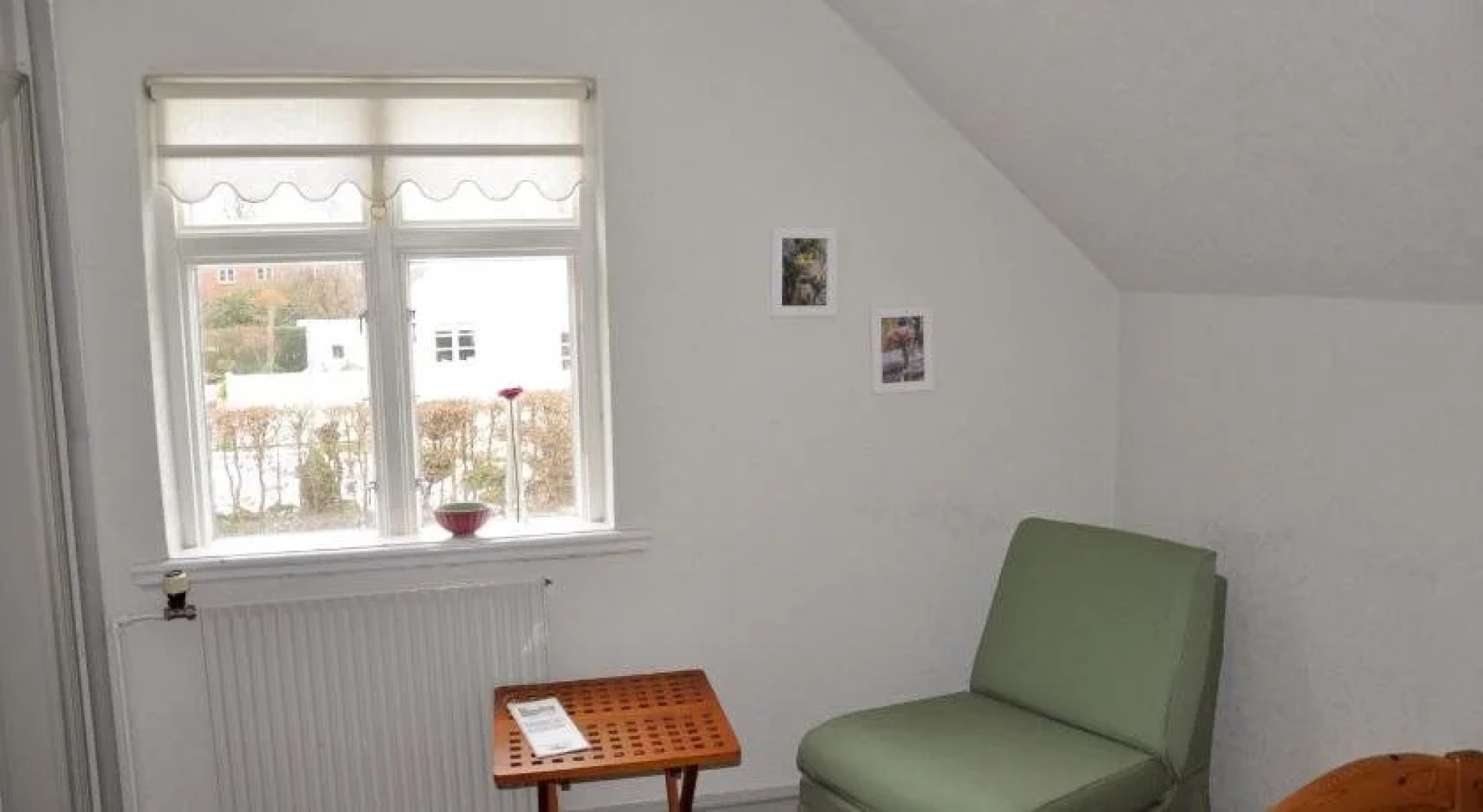 Lundsgaard Bed & Breakfast