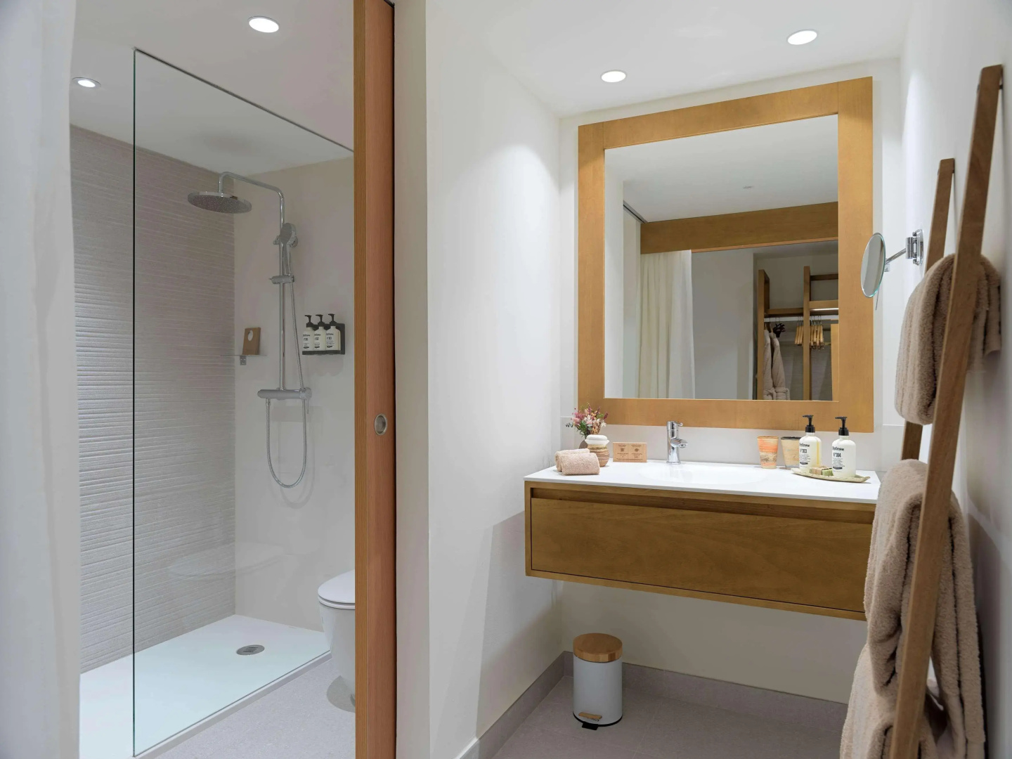 Paradisus by Meliá Fuerteventura – All Inclusive