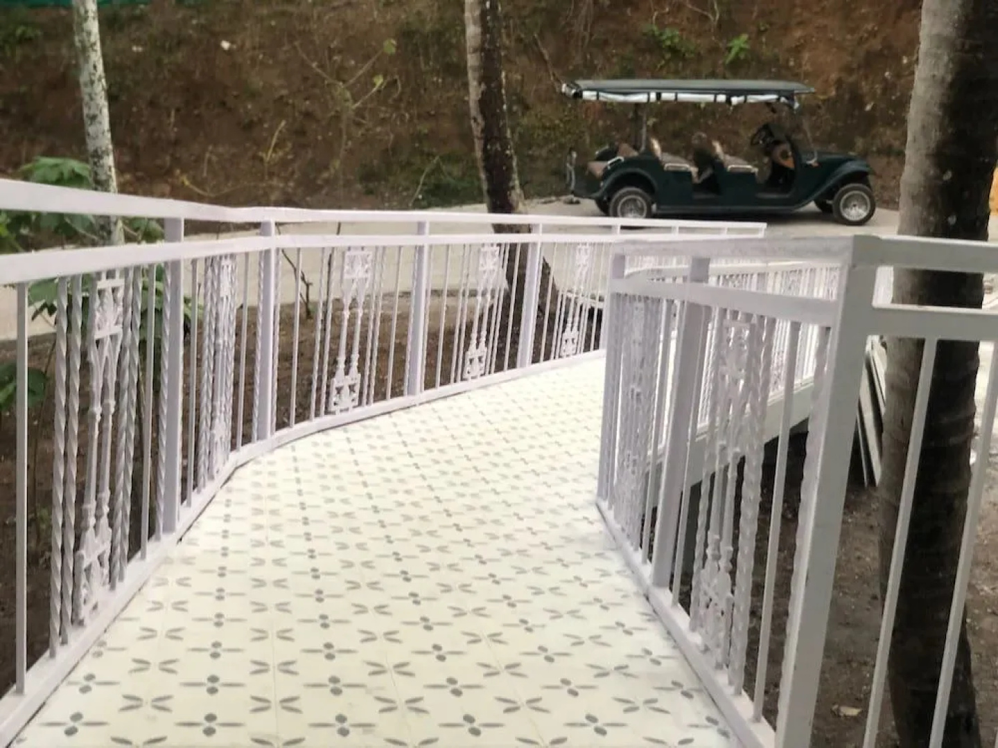 Clarks Exotica Island House, Port Blair