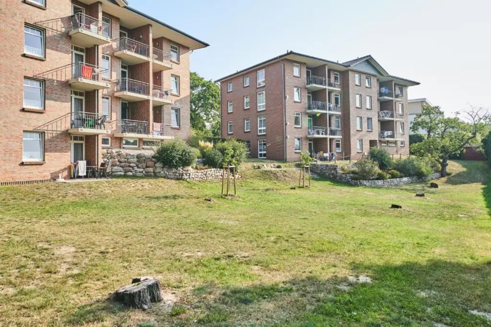 Haus Roland Wohnung 05