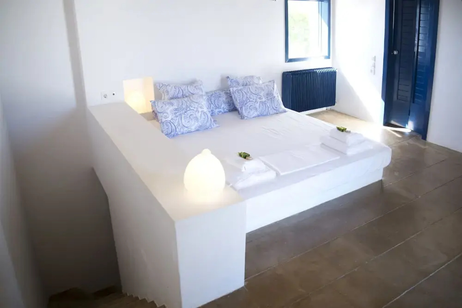 Hidesign Athens Villa In Sounio
