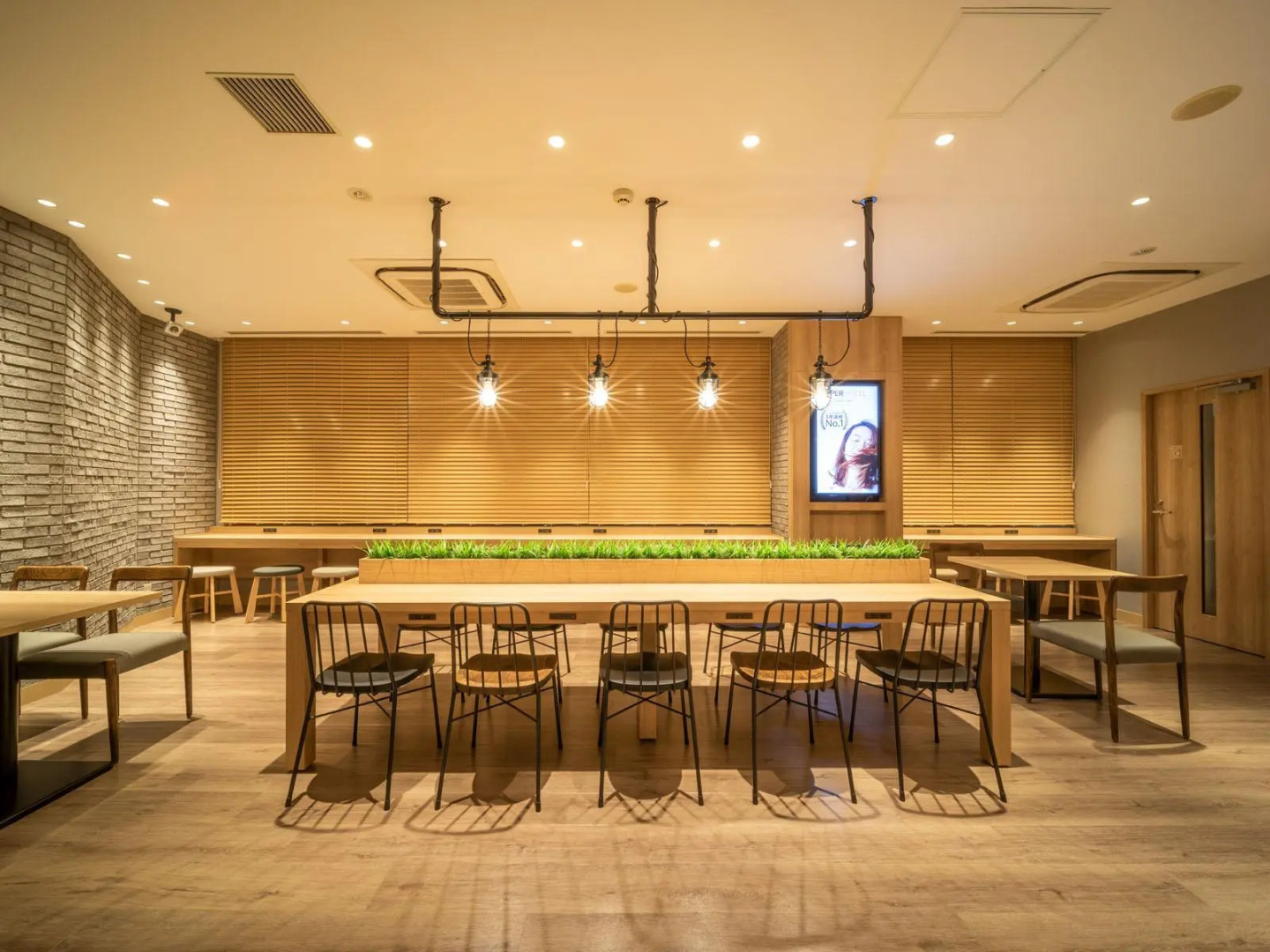 Super Hotel Kushiro Ekimae