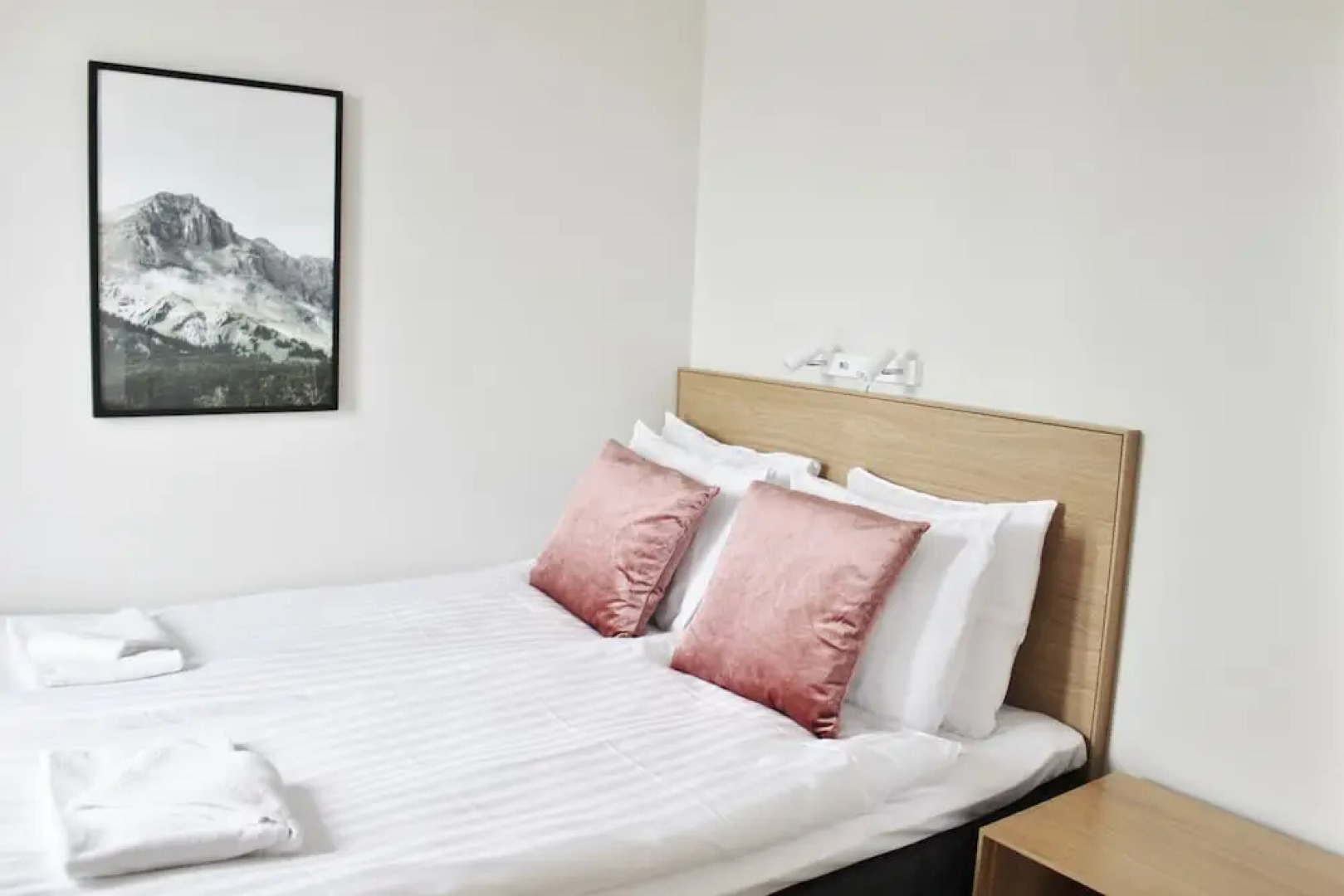 Solna Företagsbostäder