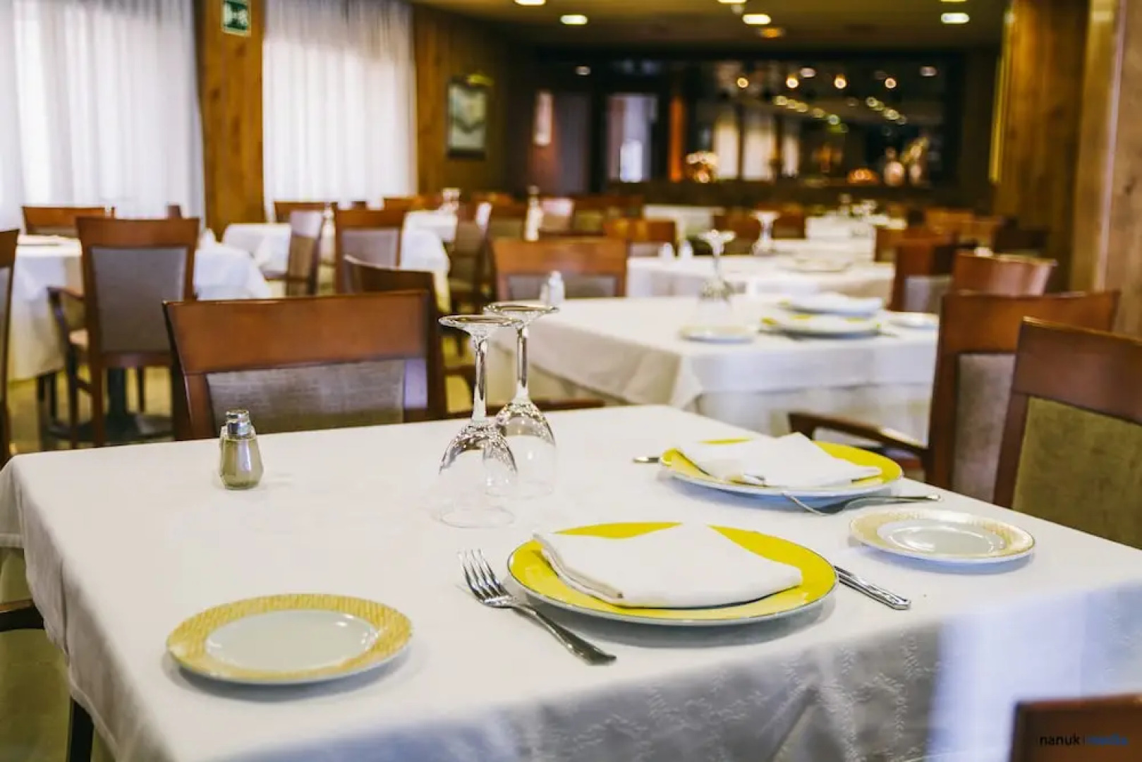 City House Hotel Florida Norte By Faranda