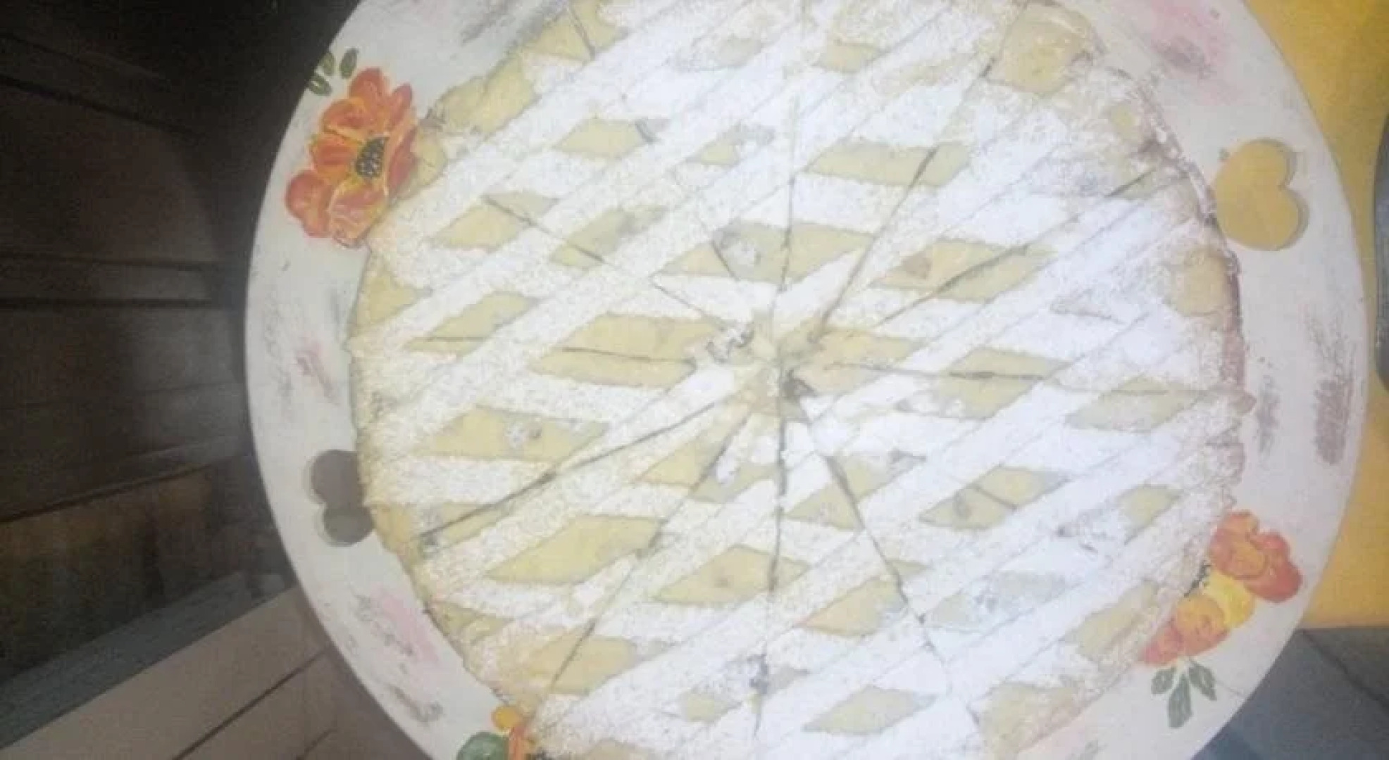 Vila Romeo And Juliet