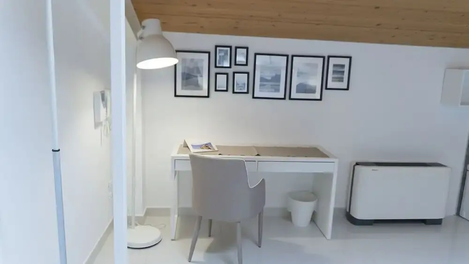 Palazzo di Fazio Suites