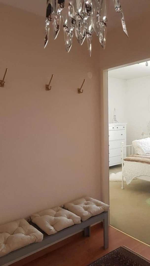 Beauregard-Sous-Gare