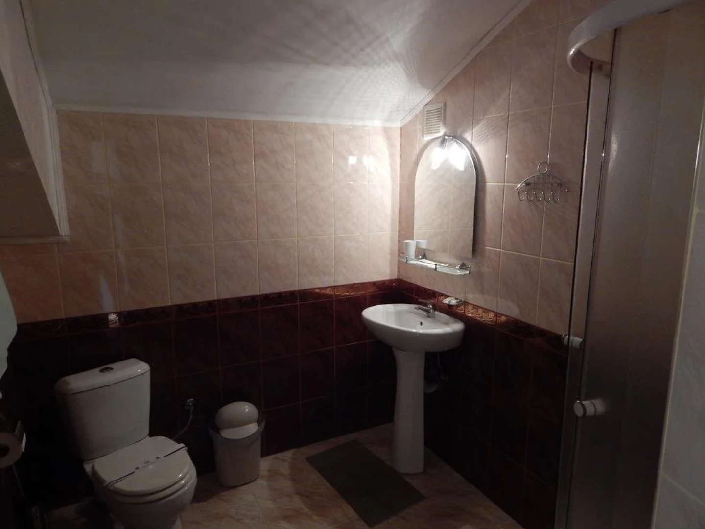 Marko Hotel