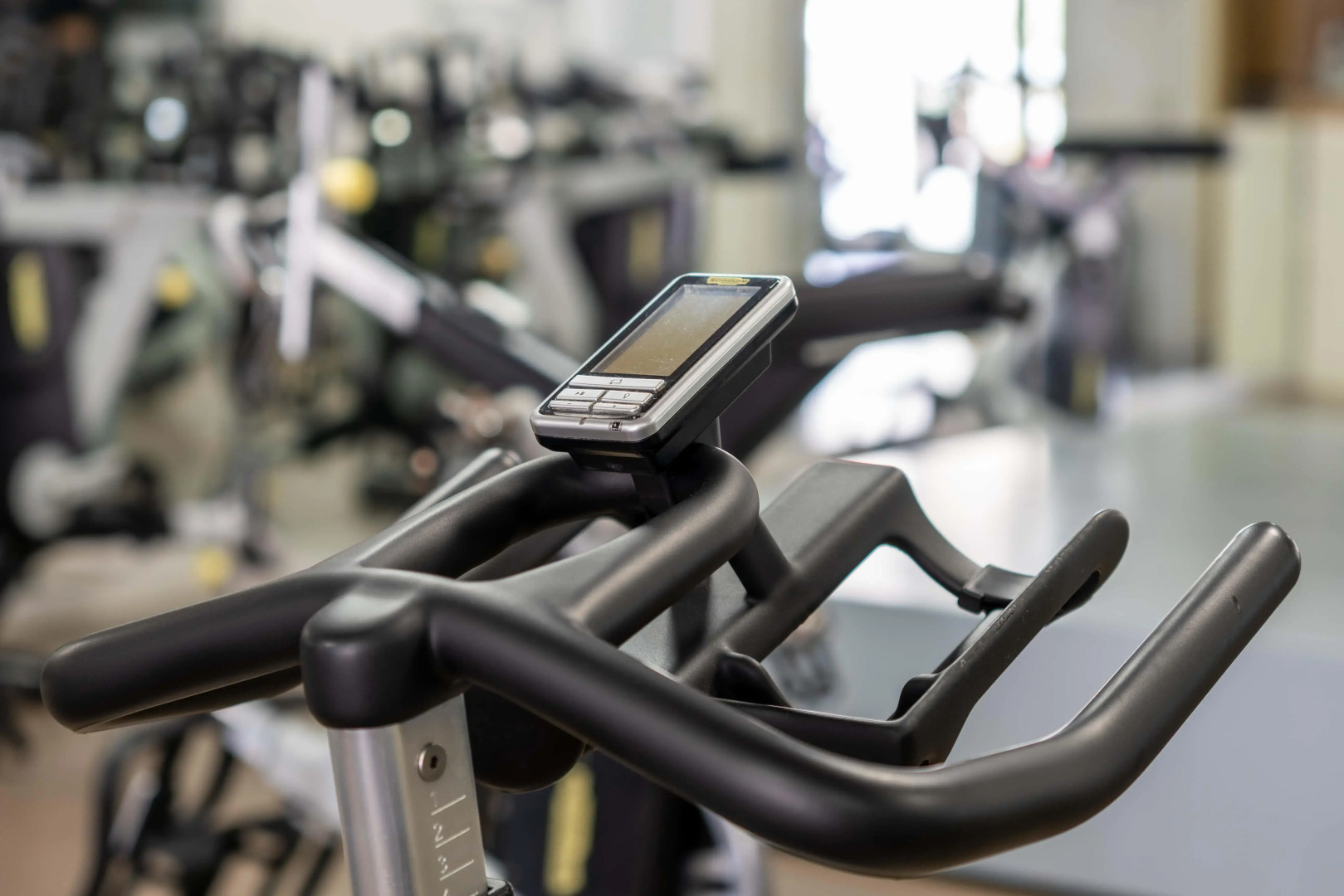 Barceló Corralejo Bay - Adults only