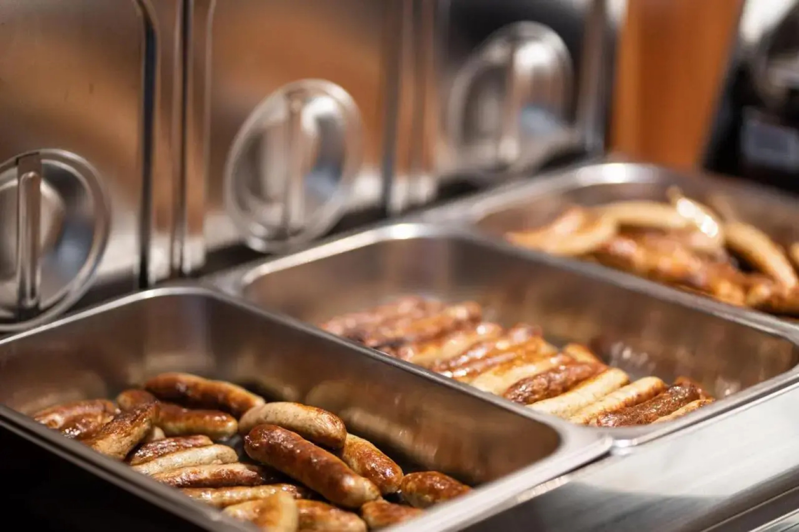 INVITE Hotel an der Kaiserburg