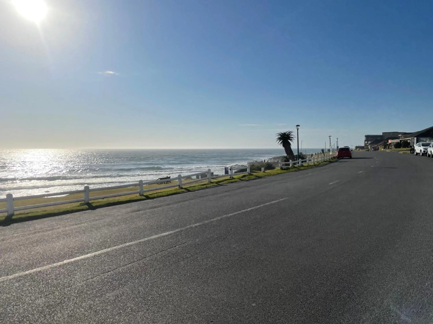 Hidden Bliss Guest House