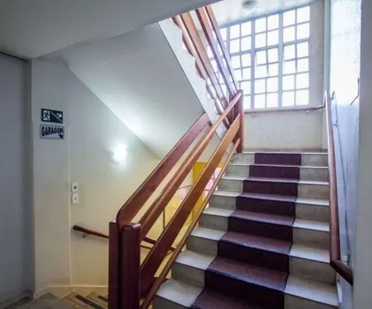 Uberpalace Hotel