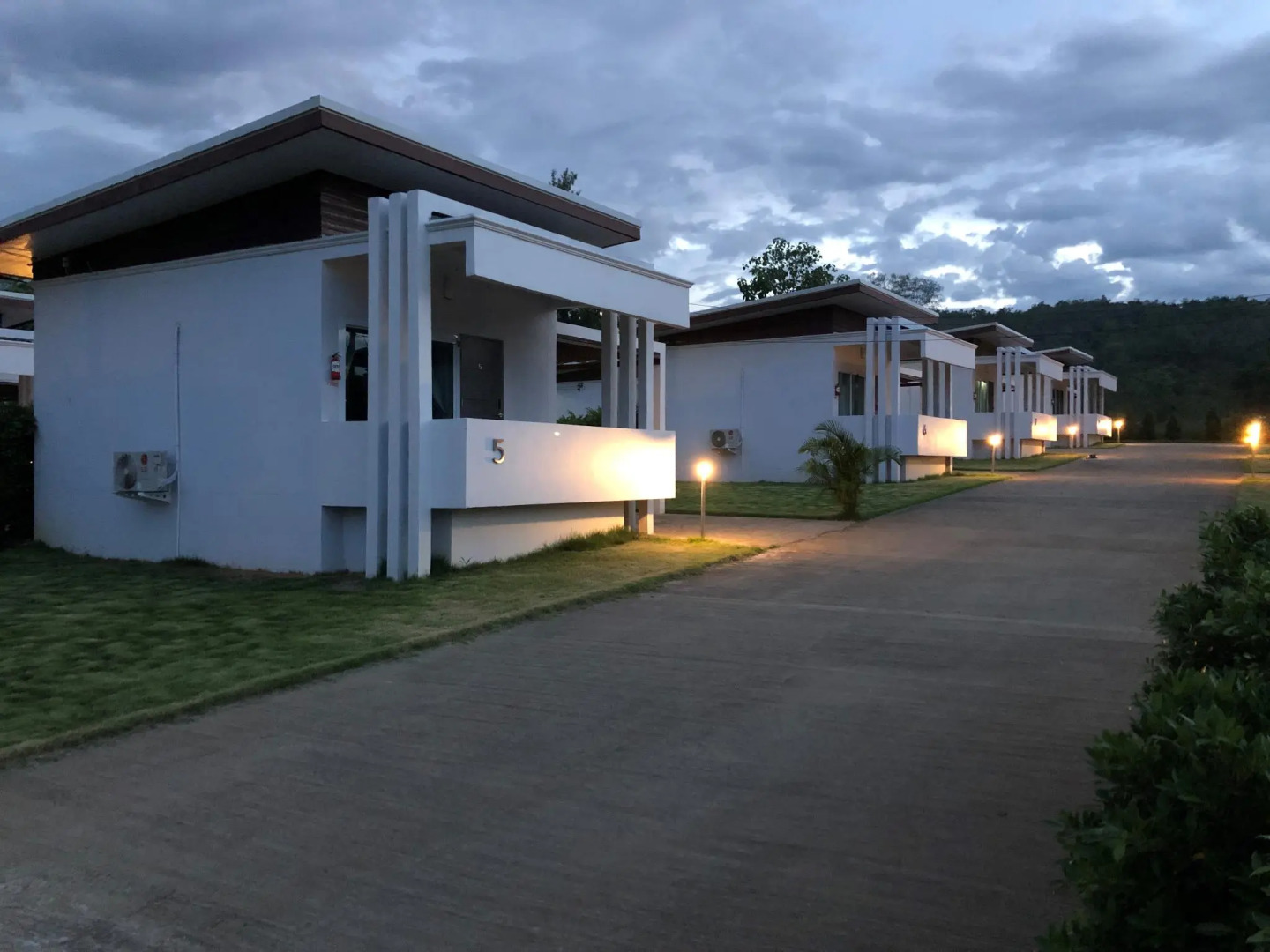 Loft House Homestay by OYO Rooms