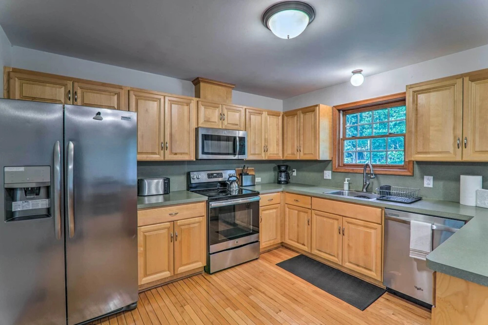 Poconos Retreat w/ Game Room, Hot Tub, & Sauna!