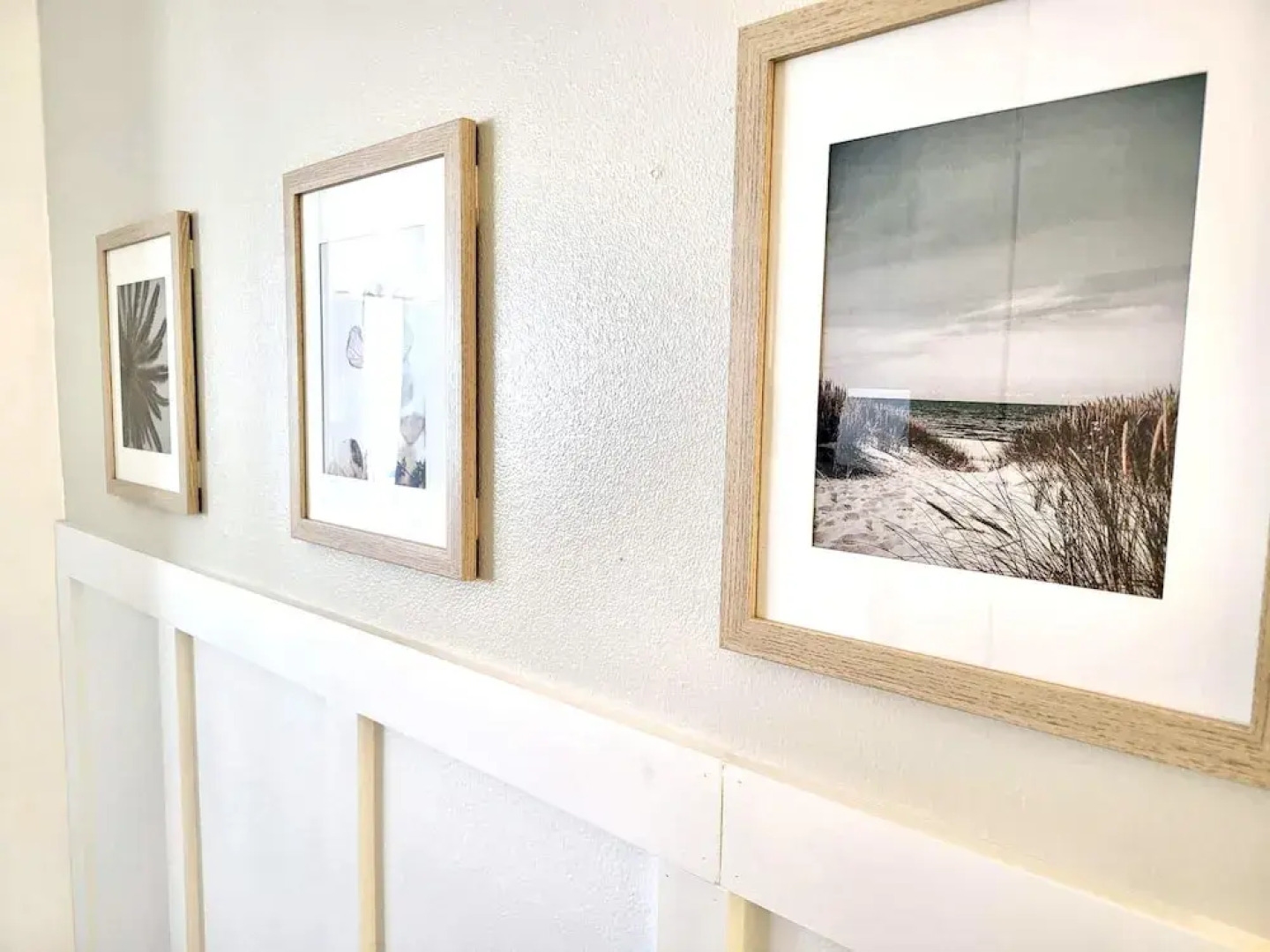 The Lookout - Oceanfront at Symphony Beach Club