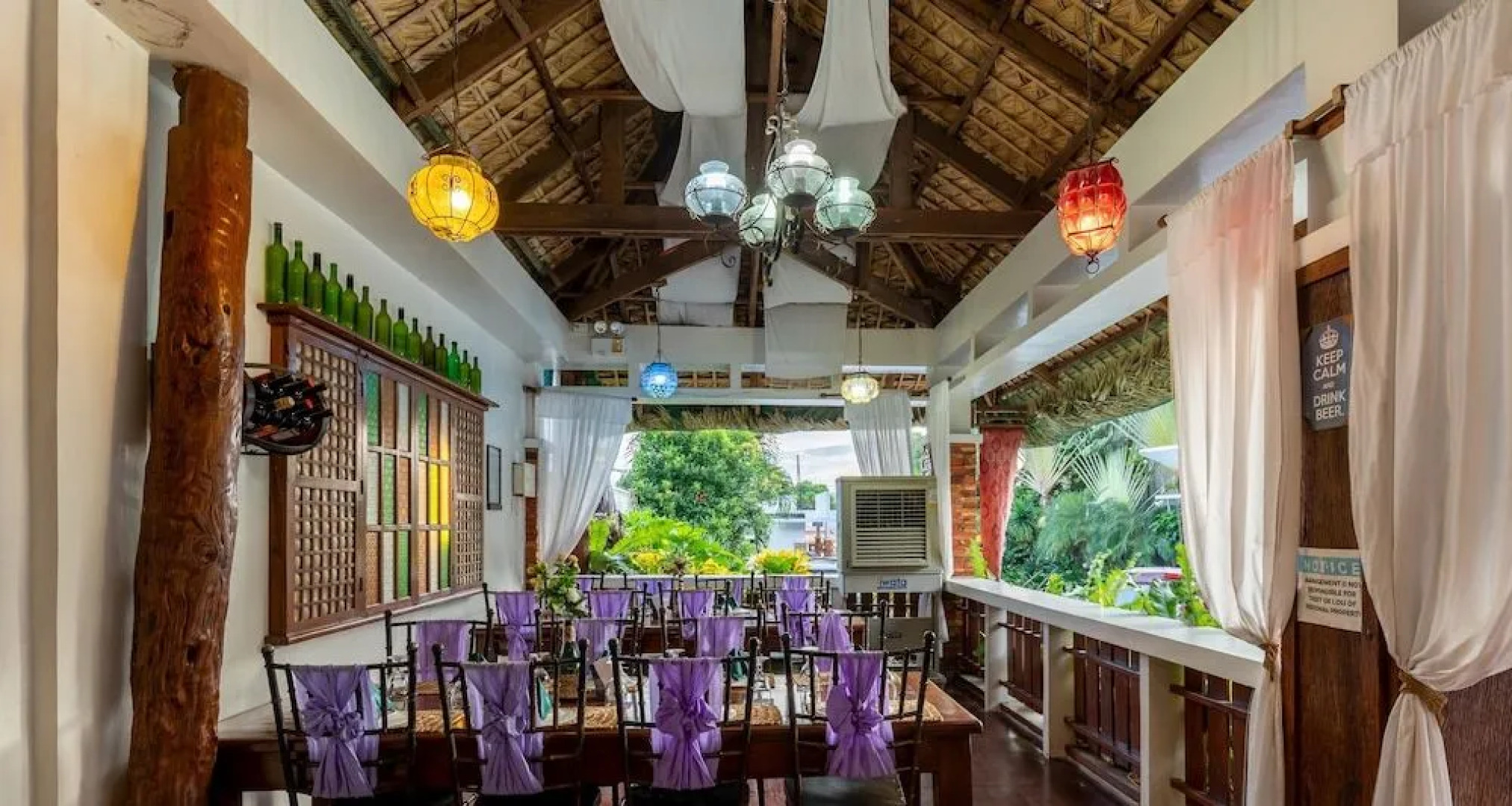 ZEN Rooms Casa Lorenzo Legazpi