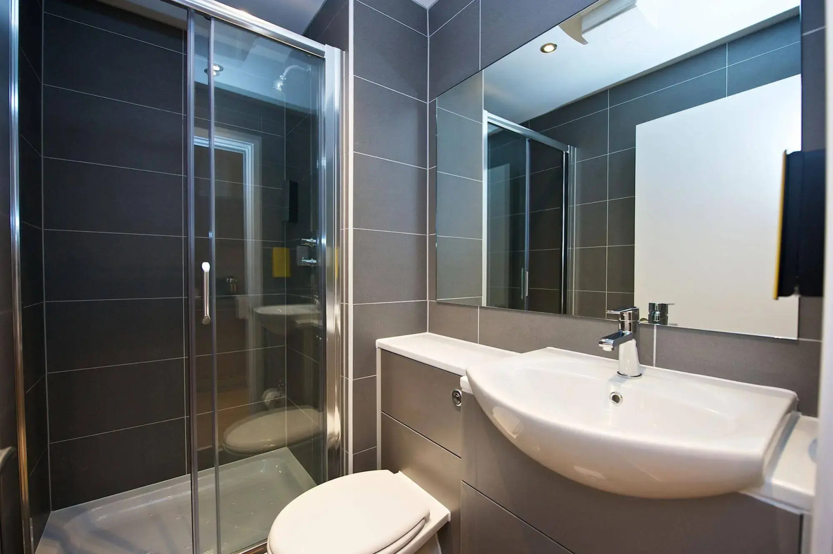 Staycity Aparthotels , Birmingham, City Centre