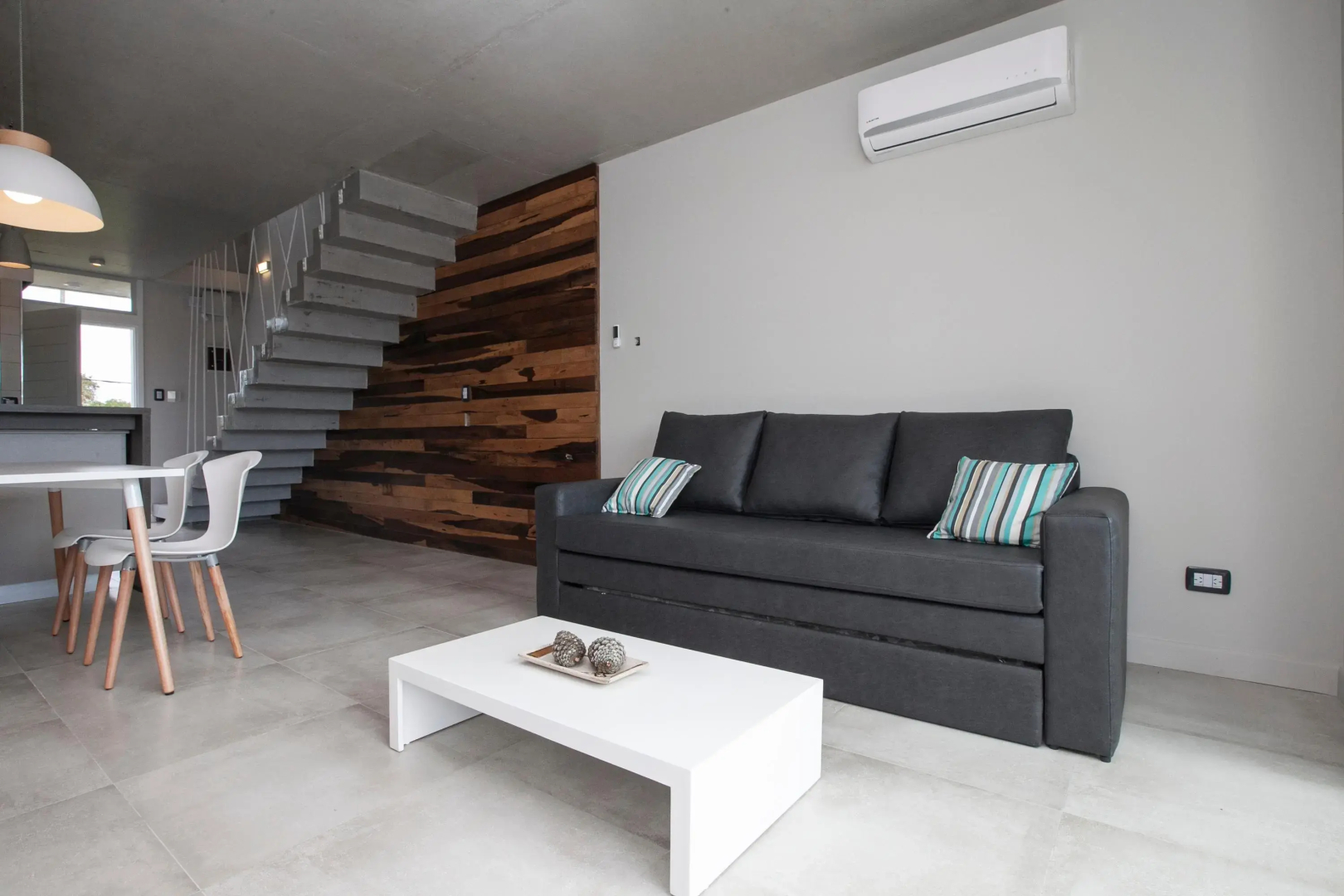 Nova Pampa Apart & Spa
