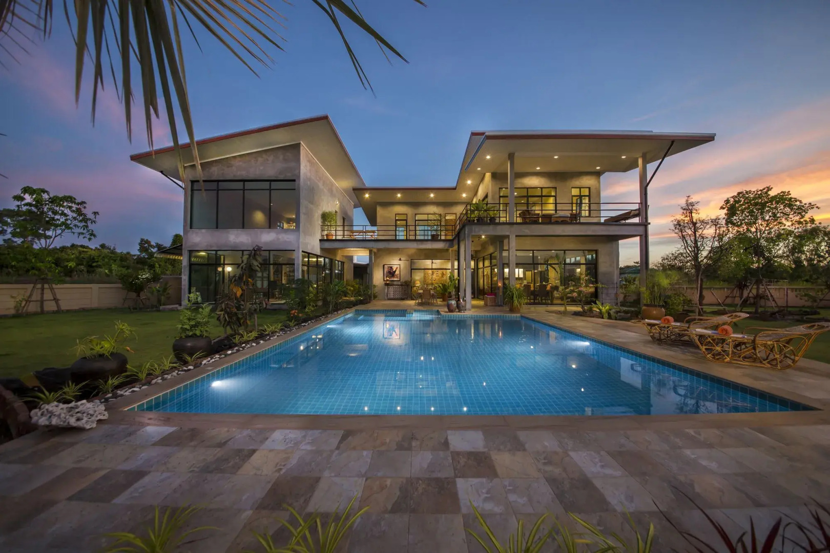 Elsie Evans Art Retreat