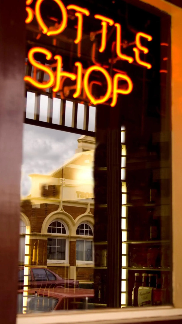 The Bridgetown Hotel