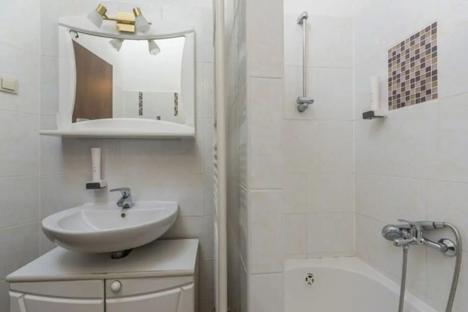 Holiday Home in Novigrad With Private Pool