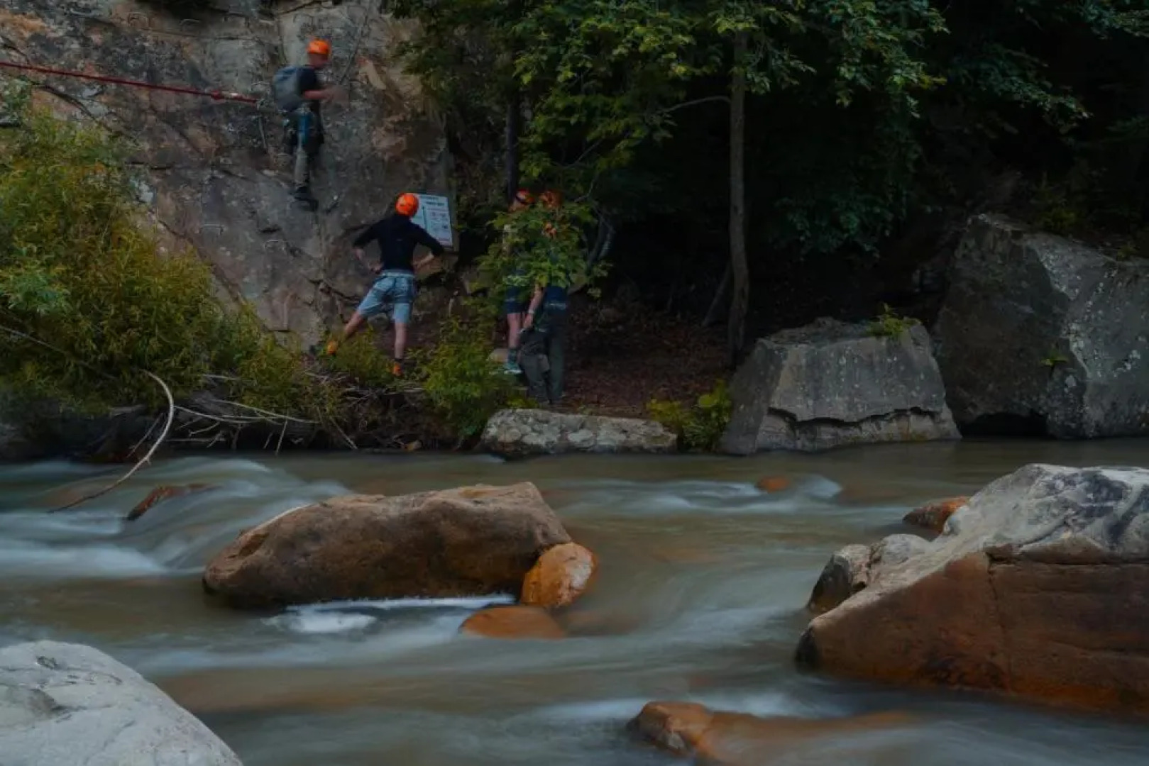 The Grand Prestige Igloo