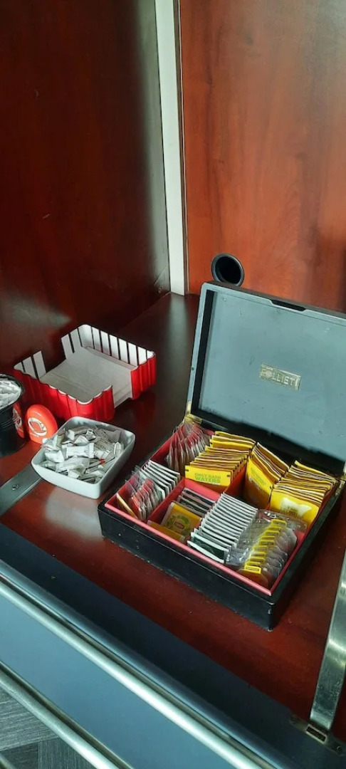 As Hotel Orléans Nord Artenay