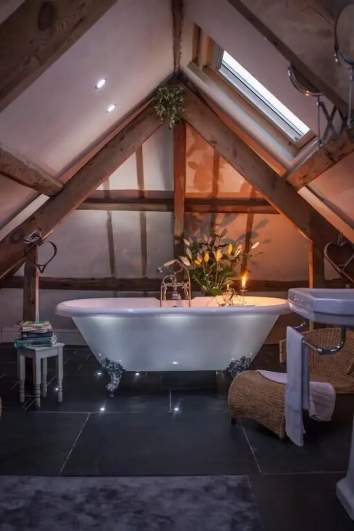 Westcroft Guesthouse