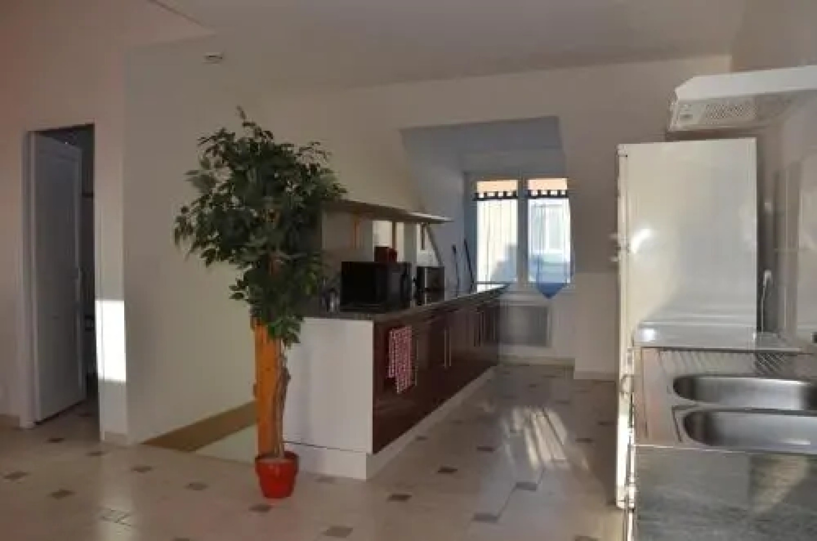 Appart Gites Avenue De La Mer