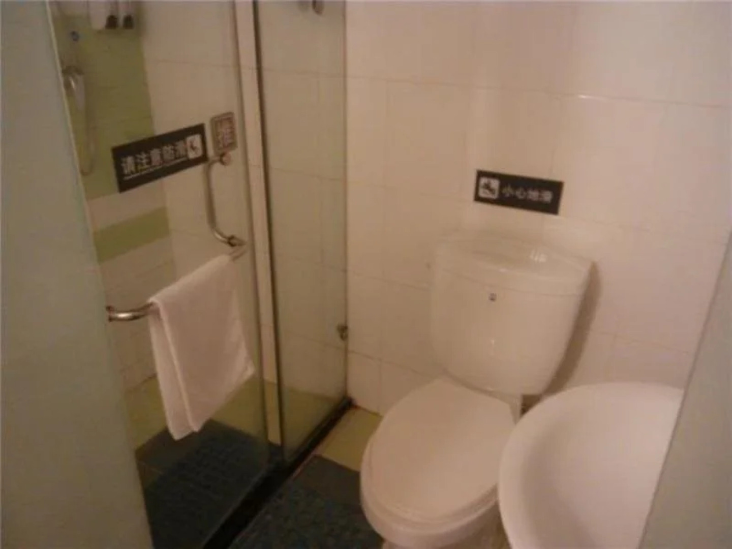 7 Days Premium Hotel Xiamen University Si Ming South Road Branch