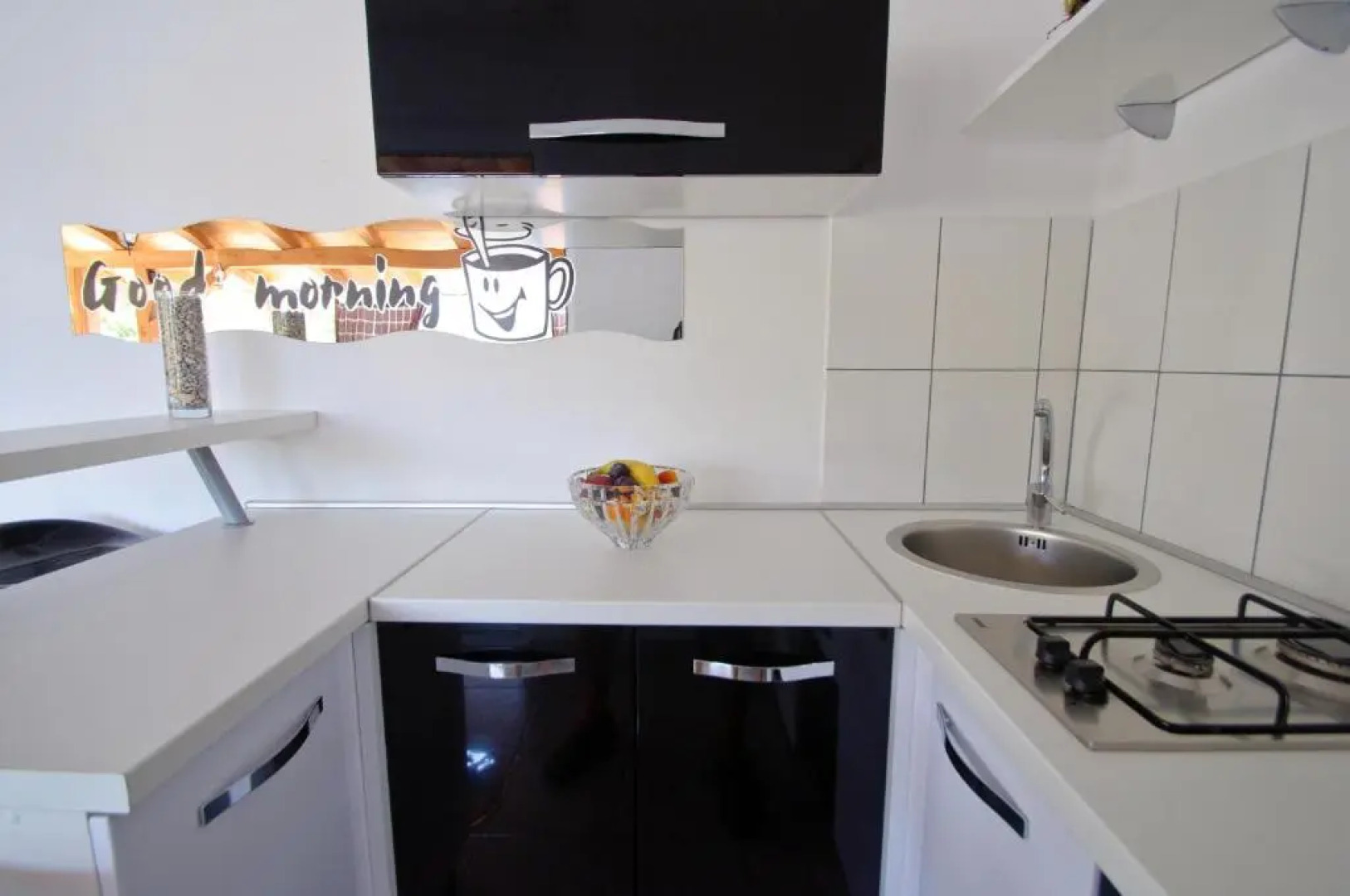 Holiday Home Villa Venta