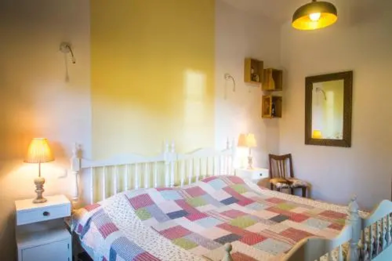 Figueirinha Ecoturismo