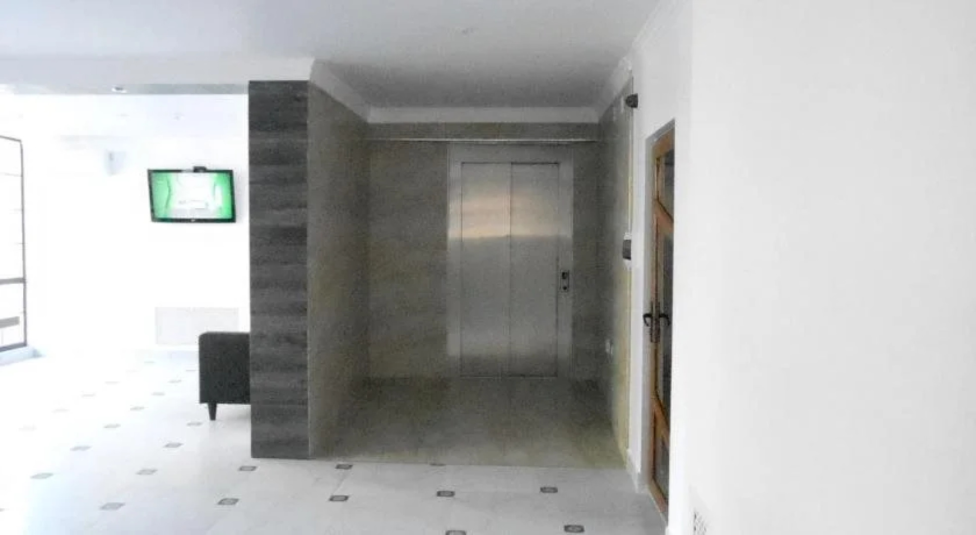 Веста на Станиславского