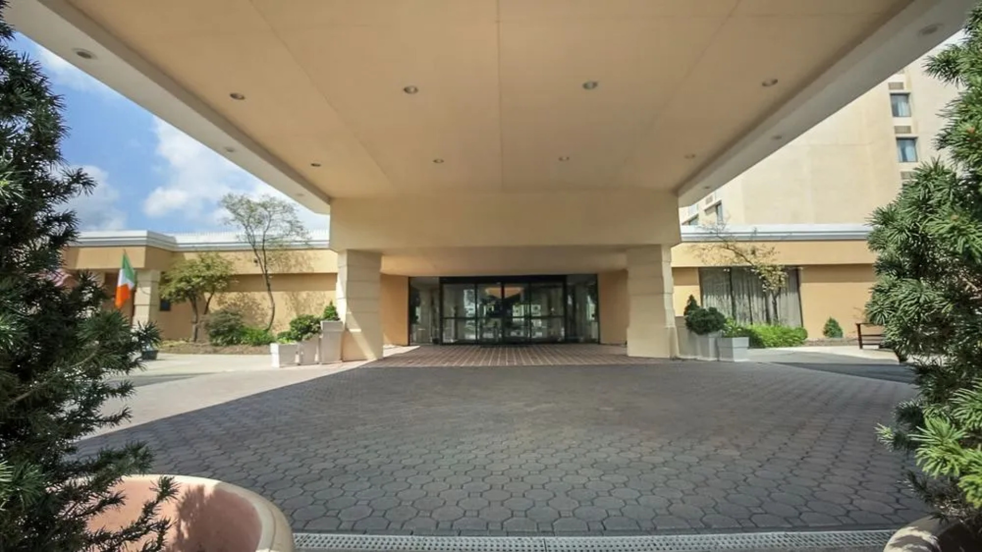 Holiday Inn Somerset-bridgewater