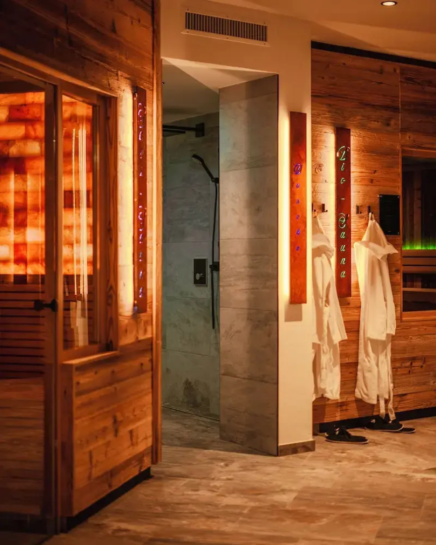 Hotel „Zum Ritter“