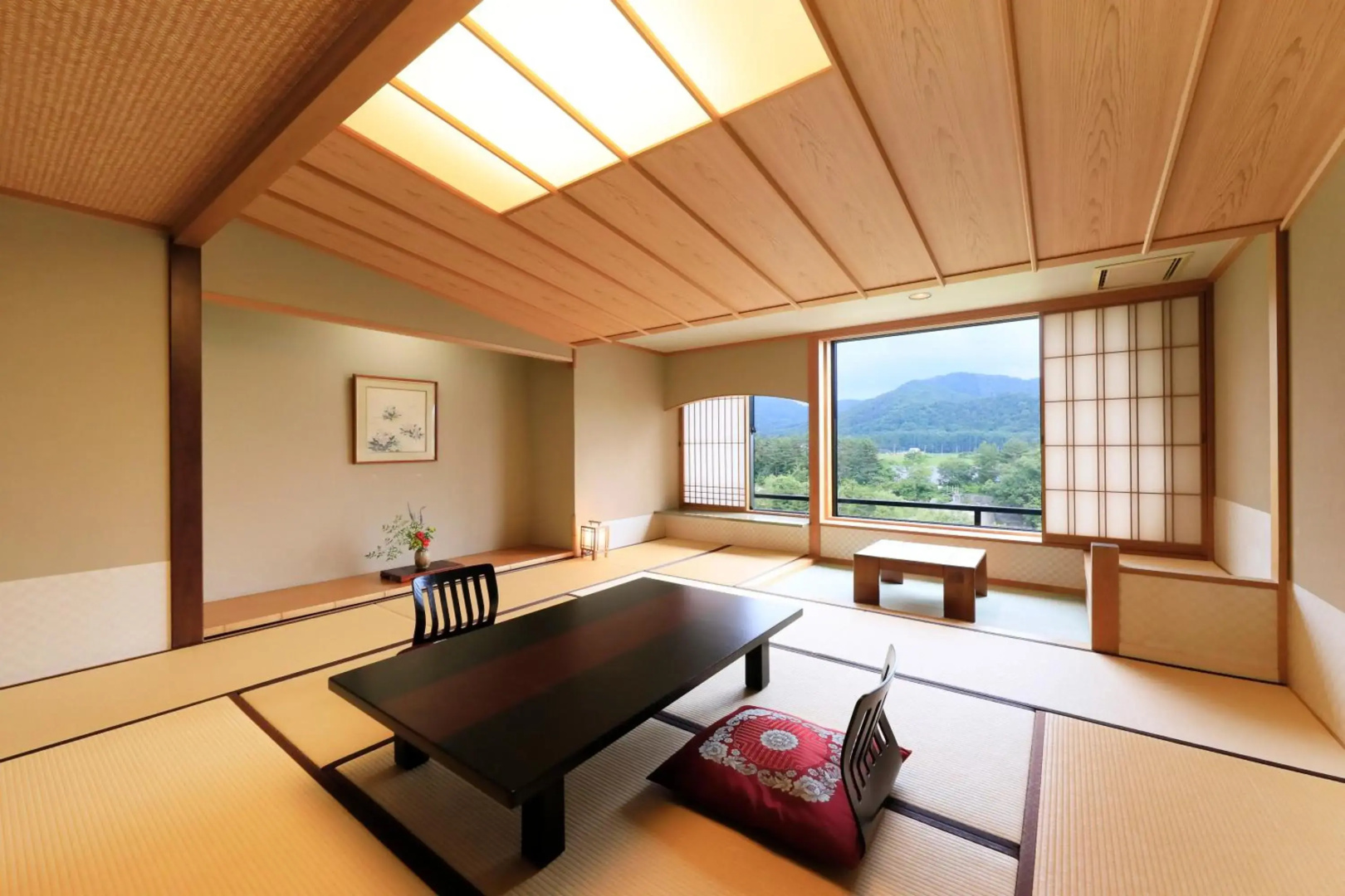 Hotel Keisui