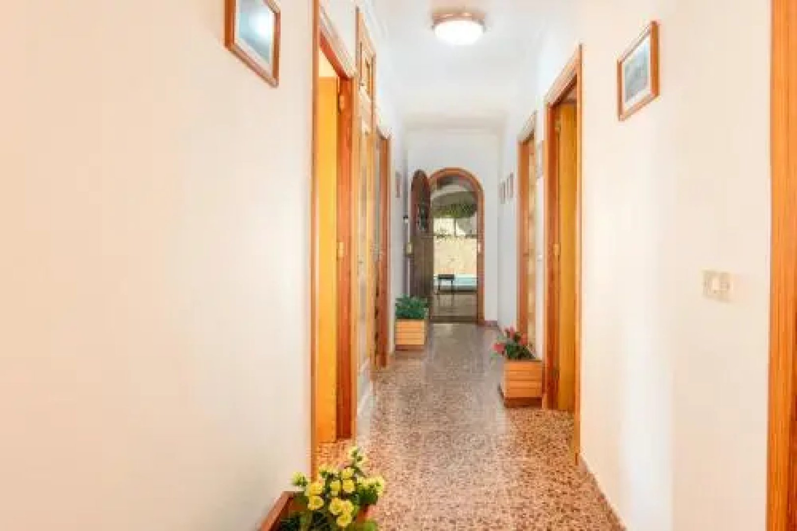 Chalet Joan i Nuria