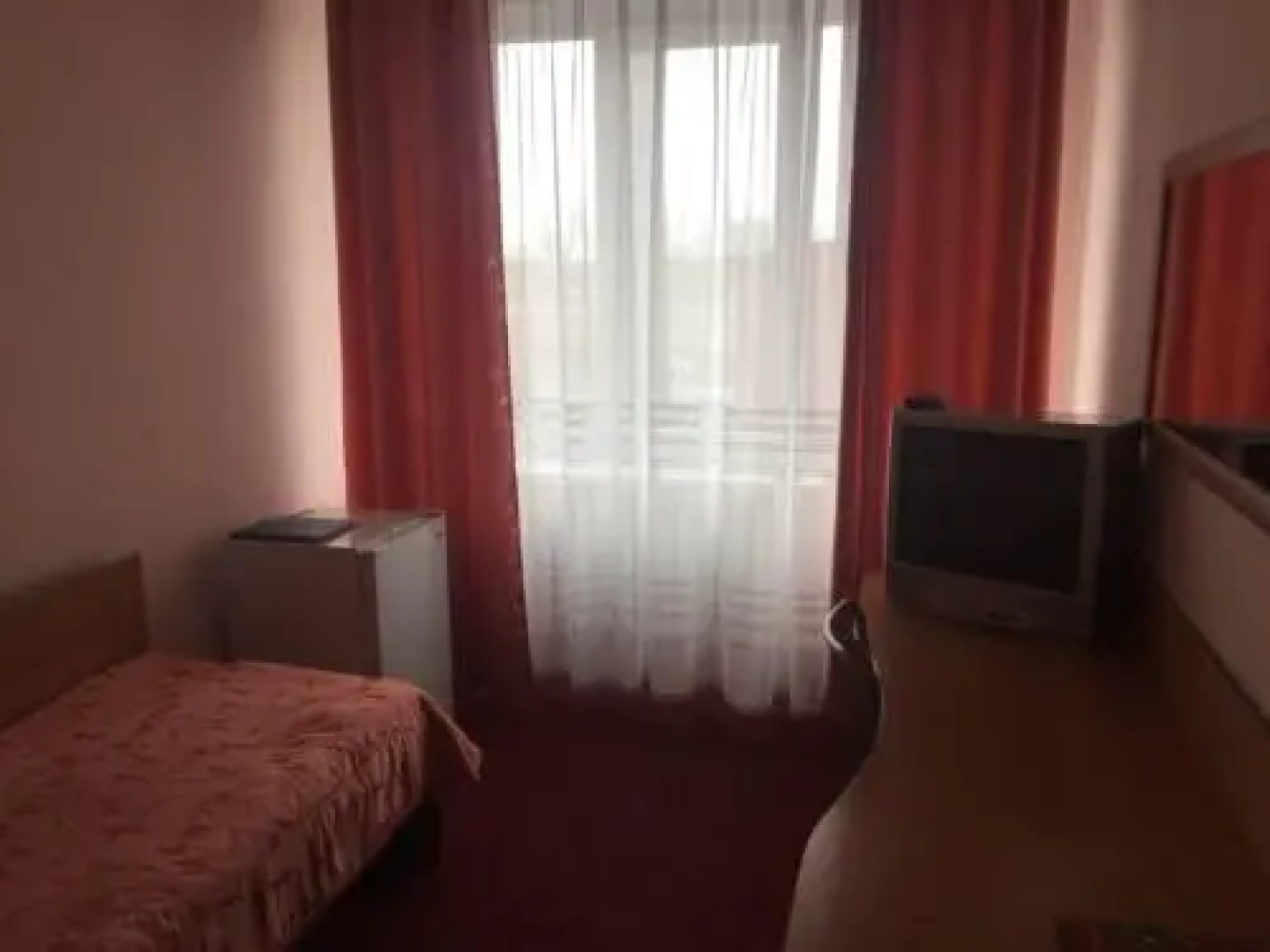 Алейка