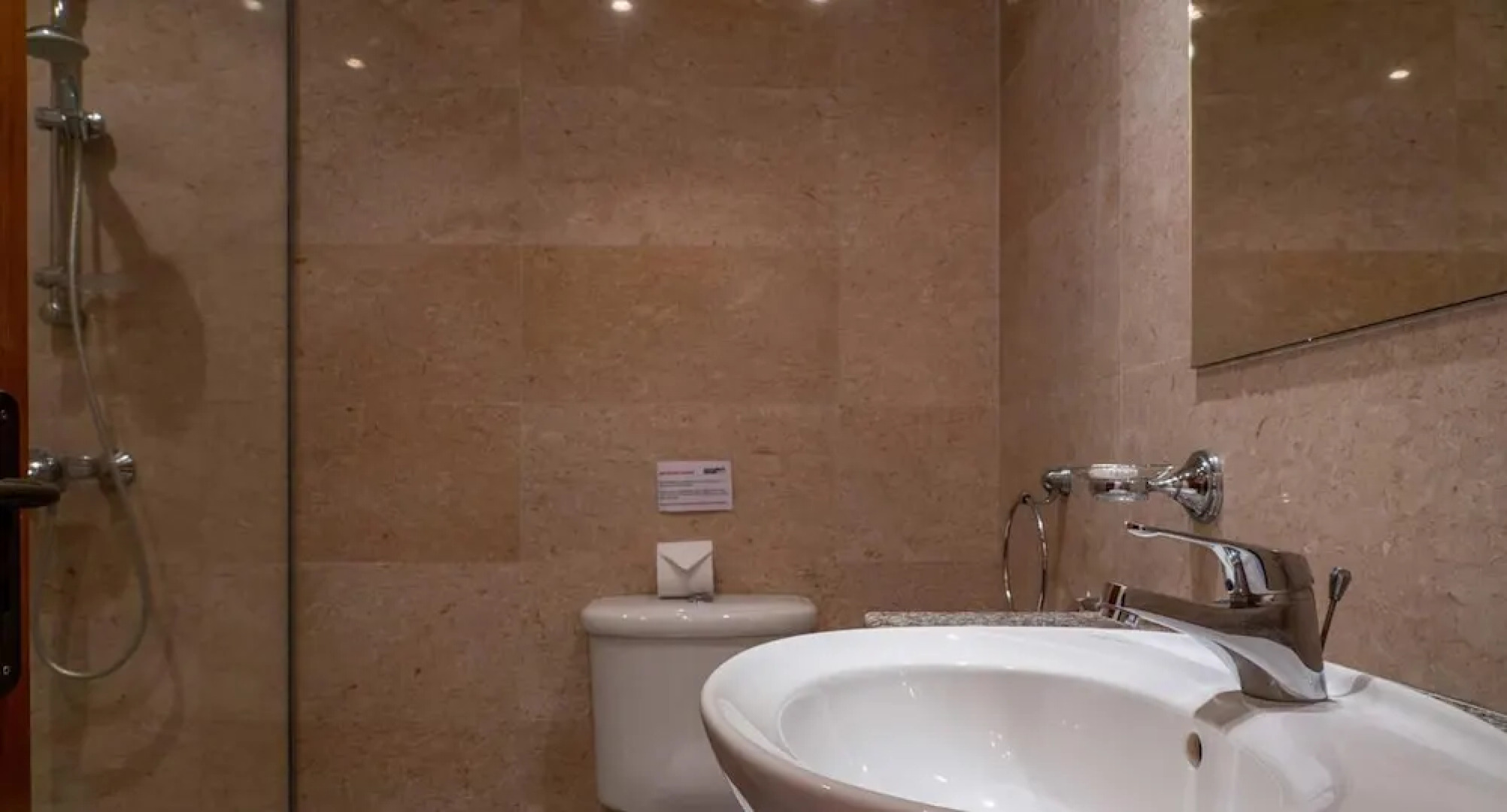 Villa 14 - Kourion in Kouklia