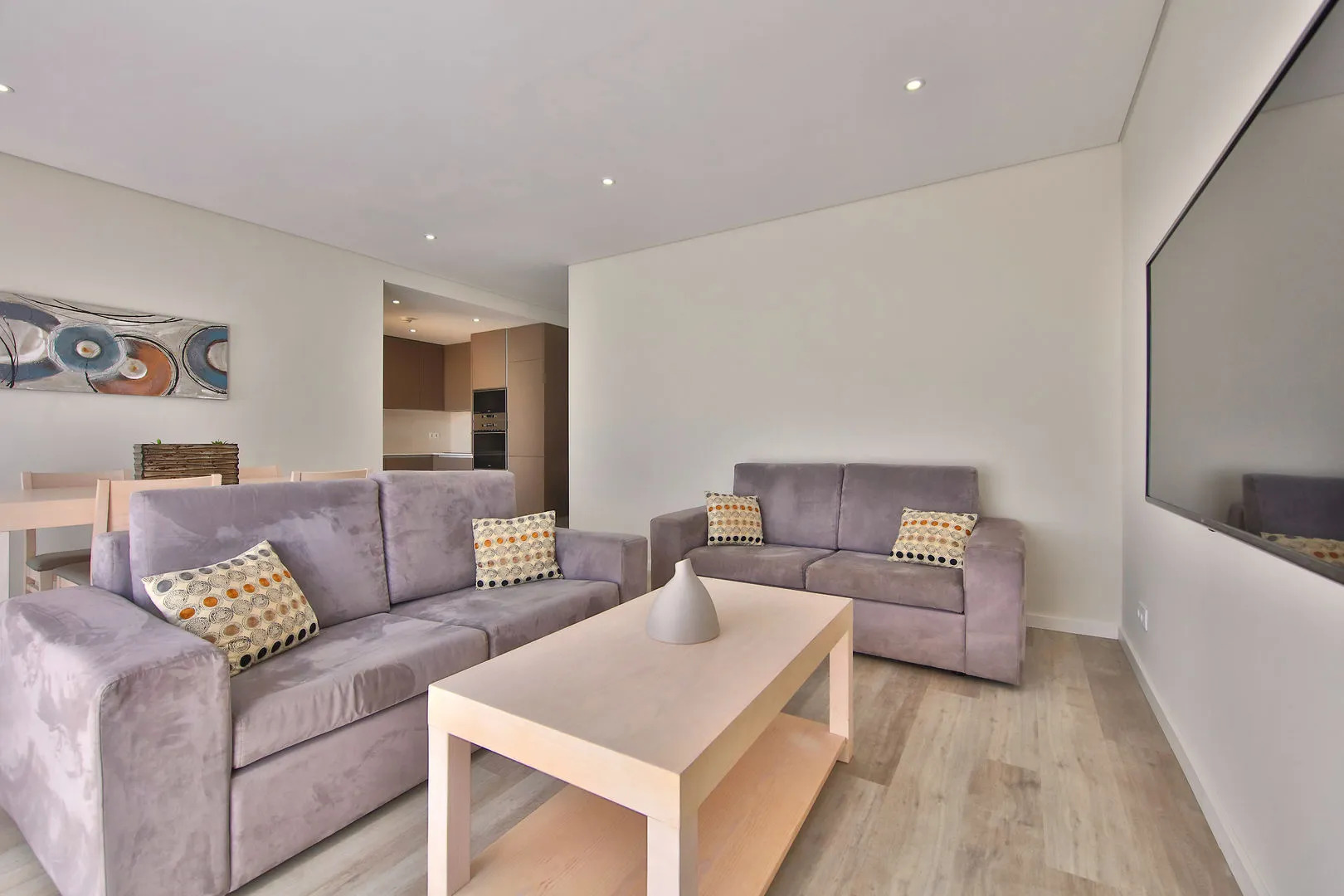 Agua Hotels Vila Branca