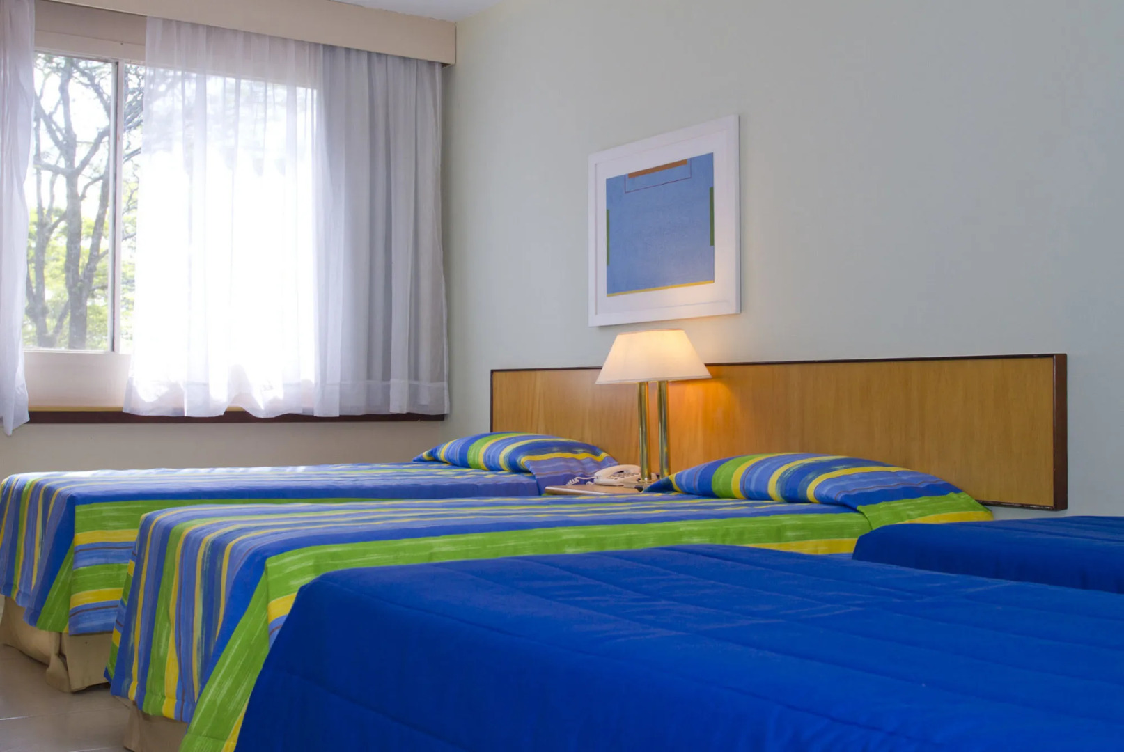 Eldorado Atibaia Eco Resort